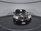 Honda Pilot EX-L de 2015