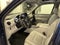 Honda Pilot EX-L de 2015