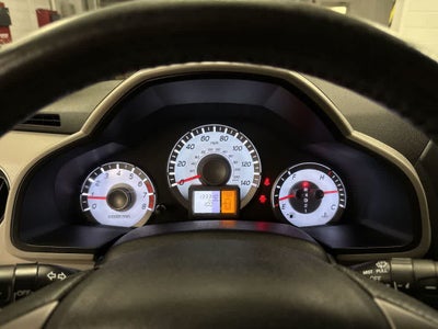 Honda Pilot EX-L de 2015