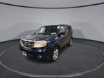 Honda Pilot EX-L de 2015