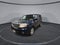 Honda Pilot EX-L de 2015
