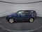 Honda Pilot EX-L de 2015