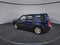Honda Pilot EX-L de 2015