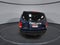 Honda Pilot EX-L de 2015