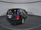Honda Pilot EX-L de 2015