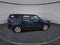 Honda Pilot EX-L de 2015