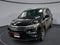 Honda Pilot Elite 2017
