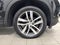 Honda Pilot Elite 2017