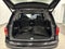 Honda Pilot Elite 2017