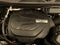 Honda Pilot Elite 2017