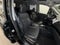 Honda Pilot Elite 2017
