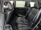 Honda Pilot Elite 2017