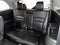 Honda Pilot Elite 2017