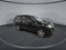 Honda Pilot Elite 2017