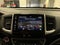 Honda Pilot Elite 2017