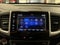 Honda Pilot Elite 2017