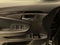 Honda Pilot Elite 2017
