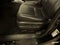 Honda Pilot Elite 2017