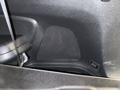 Honda Pilot Elite 2017