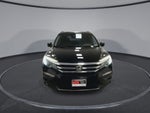 Honda Pilot Elite 2017