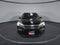 Honda Pilot Elite 2017