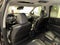 Honda Pilot Elite 2017