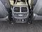 Honda Pilot Elite 2017