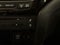 Honda Pilot Elite 2017
