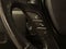Honda Pilot Elite 2017