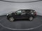 Honda Pilot Elite 2017