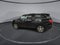 Honda Pilot Elite 2017