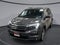 Honda Pilot Elite 2018