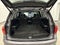 Honda Pilot Elite 2018