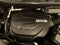 Honda Pilot Elite 2018