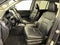 Honda Pilot Elite 2018