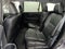 Honda Pilot Elite 2018