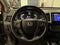 Honda Pilot Elite 2018