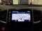 Honda Pilot Elite 2018