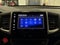 Honda Pilot Elite 2018
