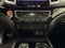 Honda Pilot Elite 2018