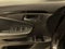 Honda Pilot Elite 2018
