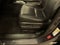 Honda Pilot Elite 2018
