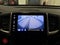 Honda Pilot Elite 2018