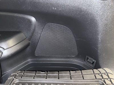 Honda Pilot Elite 2018