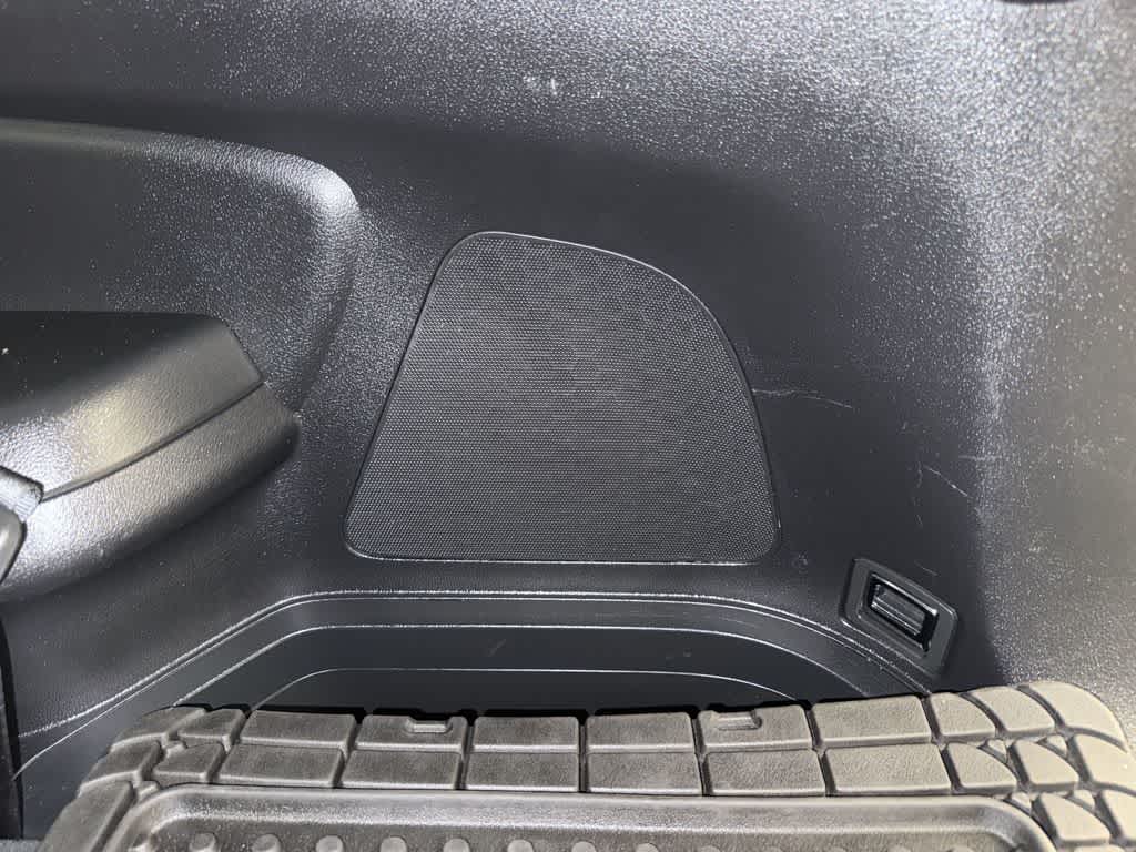 Honda Pilot Elite 2018