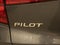 Honda Pilot Elite 2018