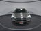 Honda Pilot Elite 2018