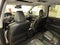 Honda Pilot Elite 2018