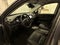 Honda Pilot Elite 2018