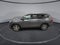 Honda Pilot Elite 2018